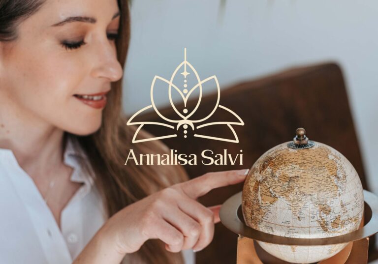 annalisa-salvi-sito