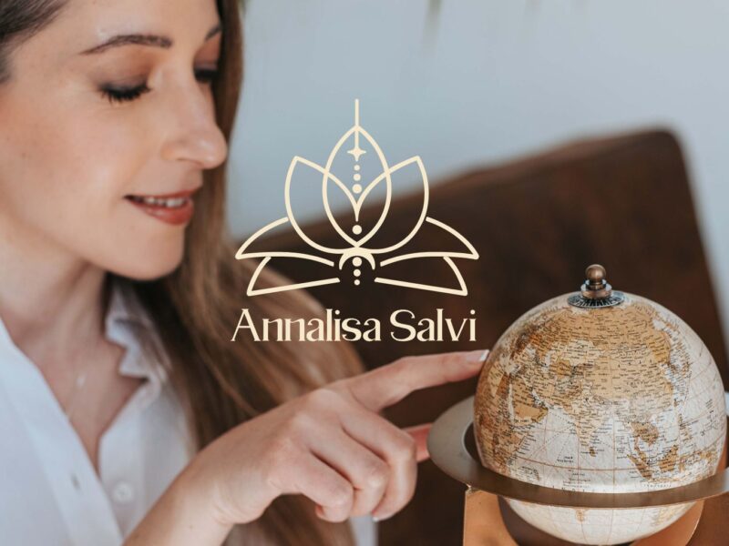 annalisa-salvi-sito