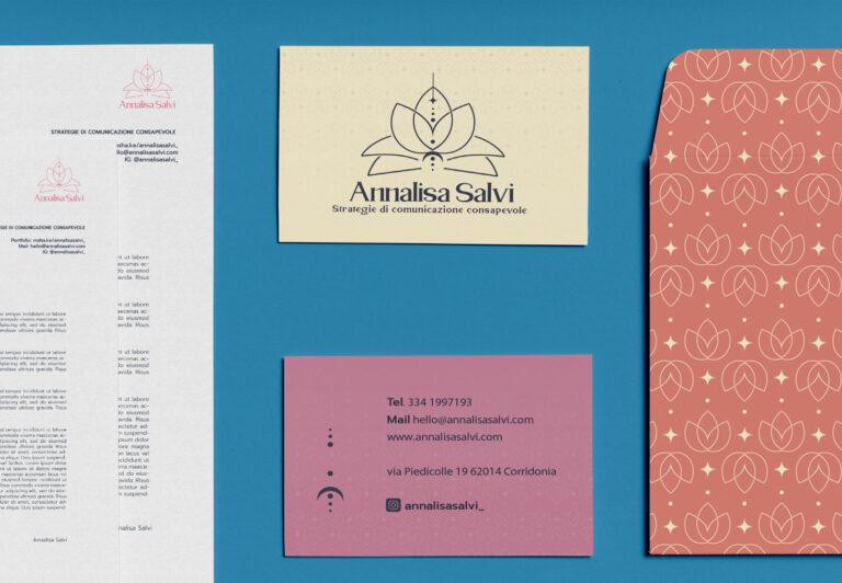 annalisa-salvi02