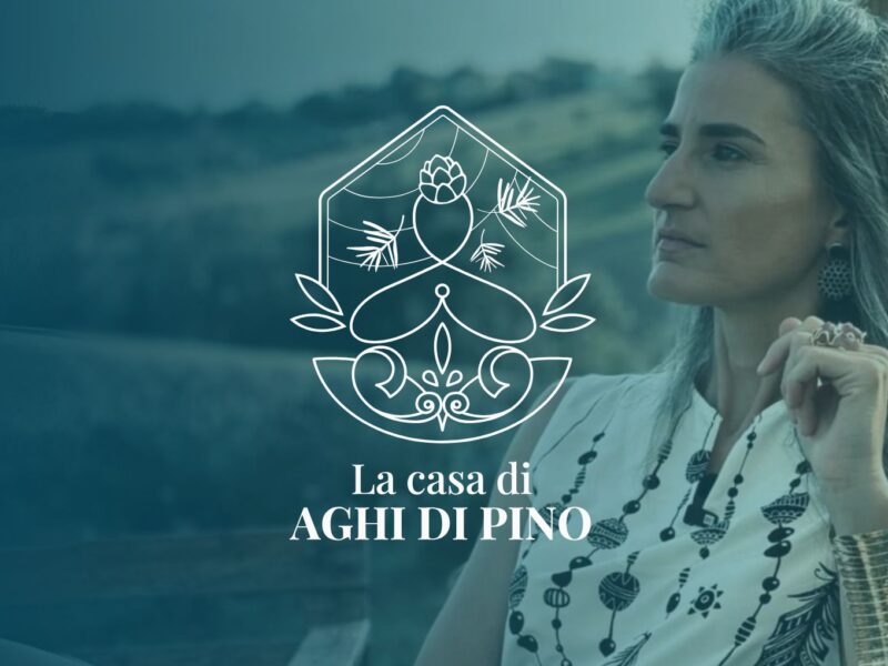 casa-aghi-pino-sito