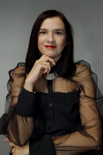 foto-profilo